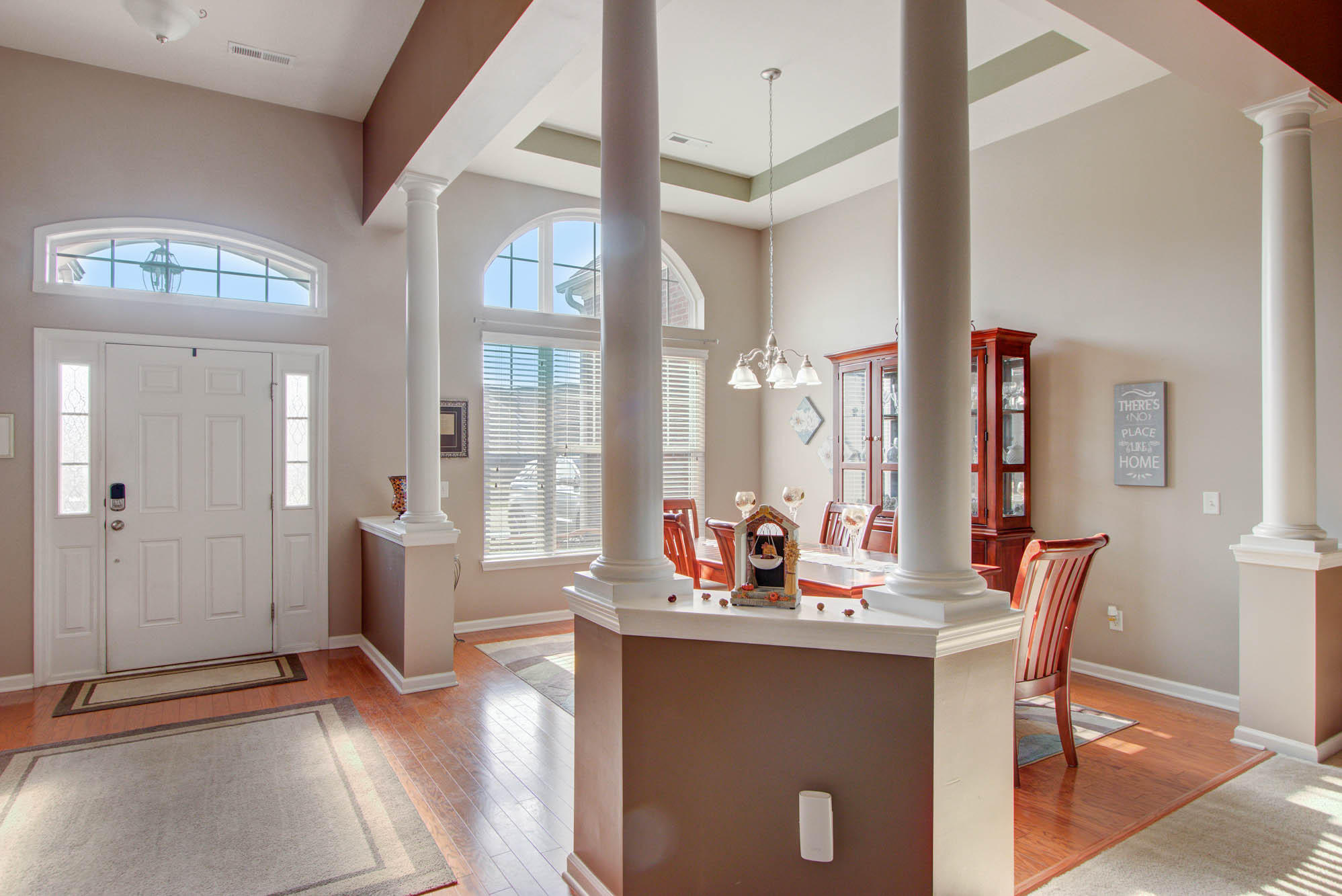 347 Decatur Drive Summerville, SC 29486 - Photo 7 of 37 347 Decatur (10)
