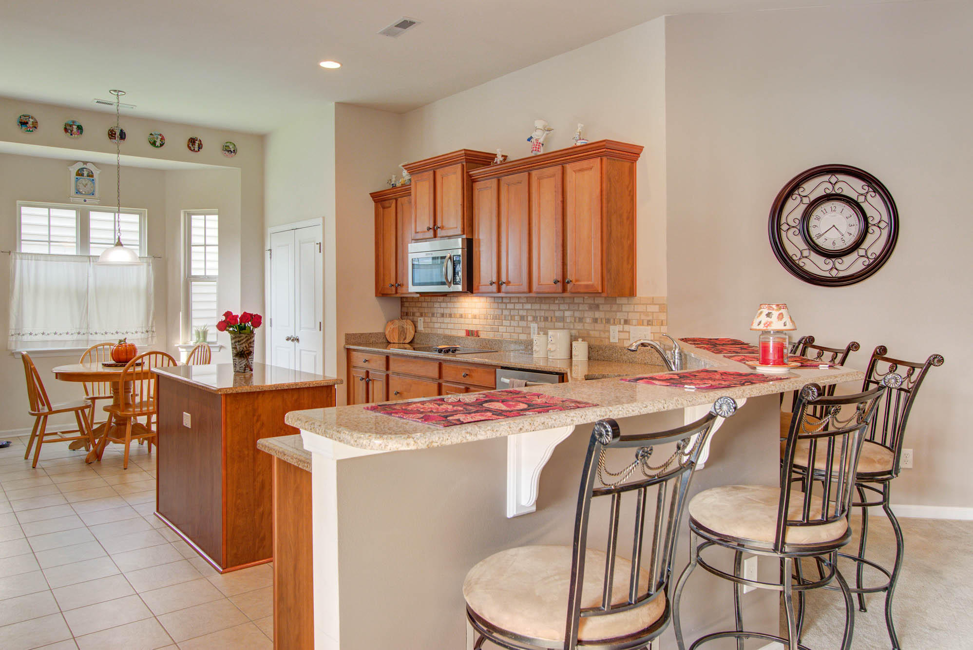 347 Decatur Drive Summerville, SC 29486 - Photo 9 of 37 347 Decatur (12)