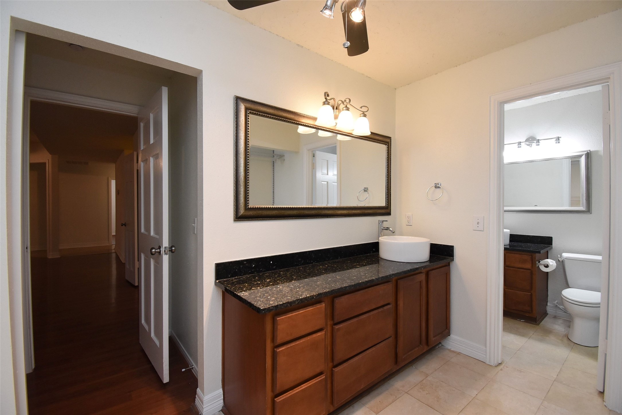 4534 Ranger Run Sugar Land, TX 77479 - Photo 19 of 31
