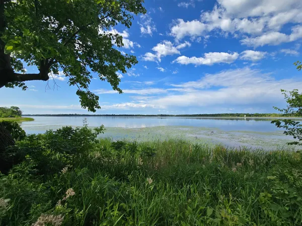 $103,000 | Tbd 405th Avenue, Richville, MN 56576