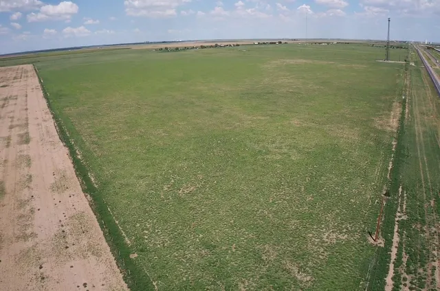 $175,000 | 50 West Acres Highway, Hereford, TX 79045