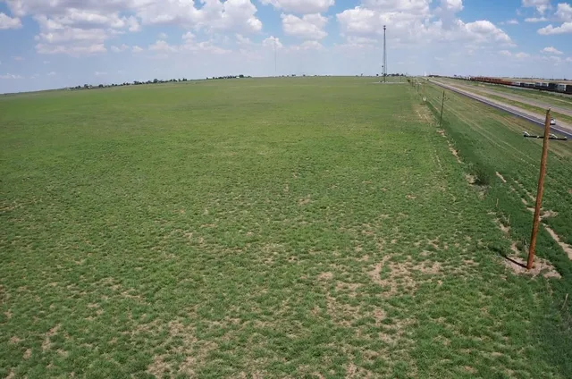 $175,000 | 50 West Acres Highway, Hereford, TX 79045