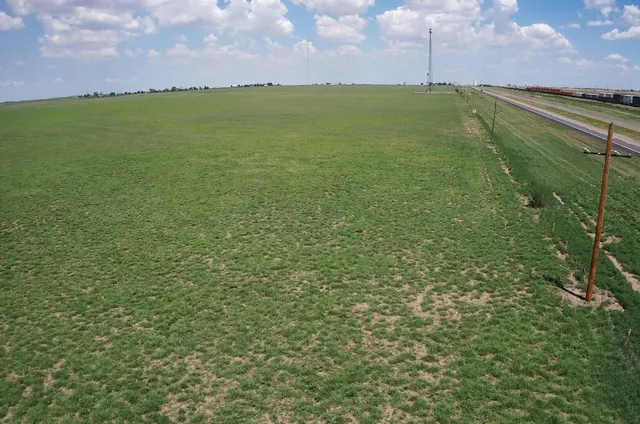 $175,000 | 50 West Acres Highway, Hereford, TX 79045