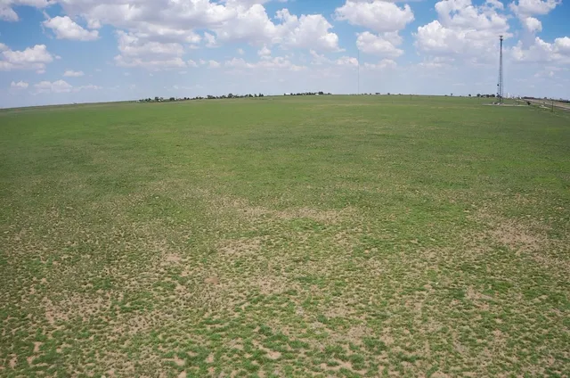 $175,000 | 50 West Acres Highway, Hereford, TX 79045