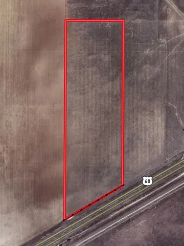 $175,000 | 50 West Acres Highway, Hereford, TX 79045