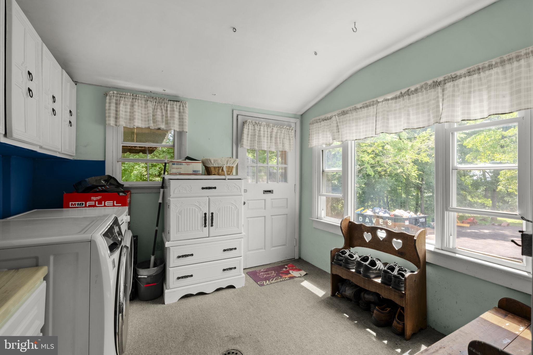 321 Ridge Avenue Ephrata, PA 17522 - Photo 57 of 77 Gallery Image 57
