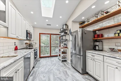 $405,000 | 409 Pritchard Place, Newtown Square, PA 19073