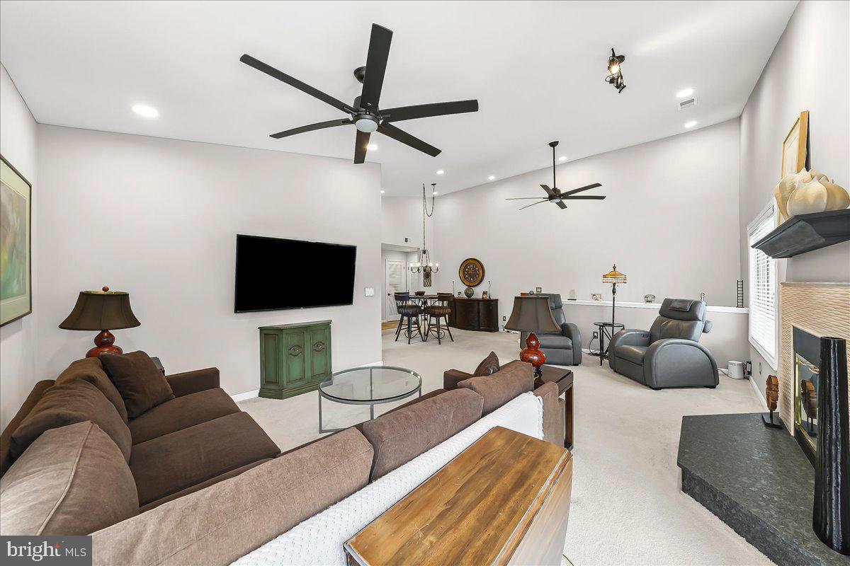 409 Pritchard Place Newtown Square, PA 19073 - Photo 11 of 37