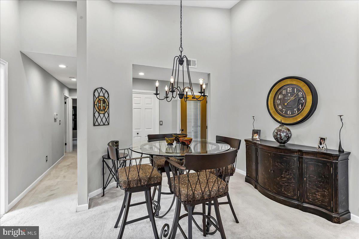 409 Pritchard Place Newtown Square, PA 19073 - Photo 17 of 37