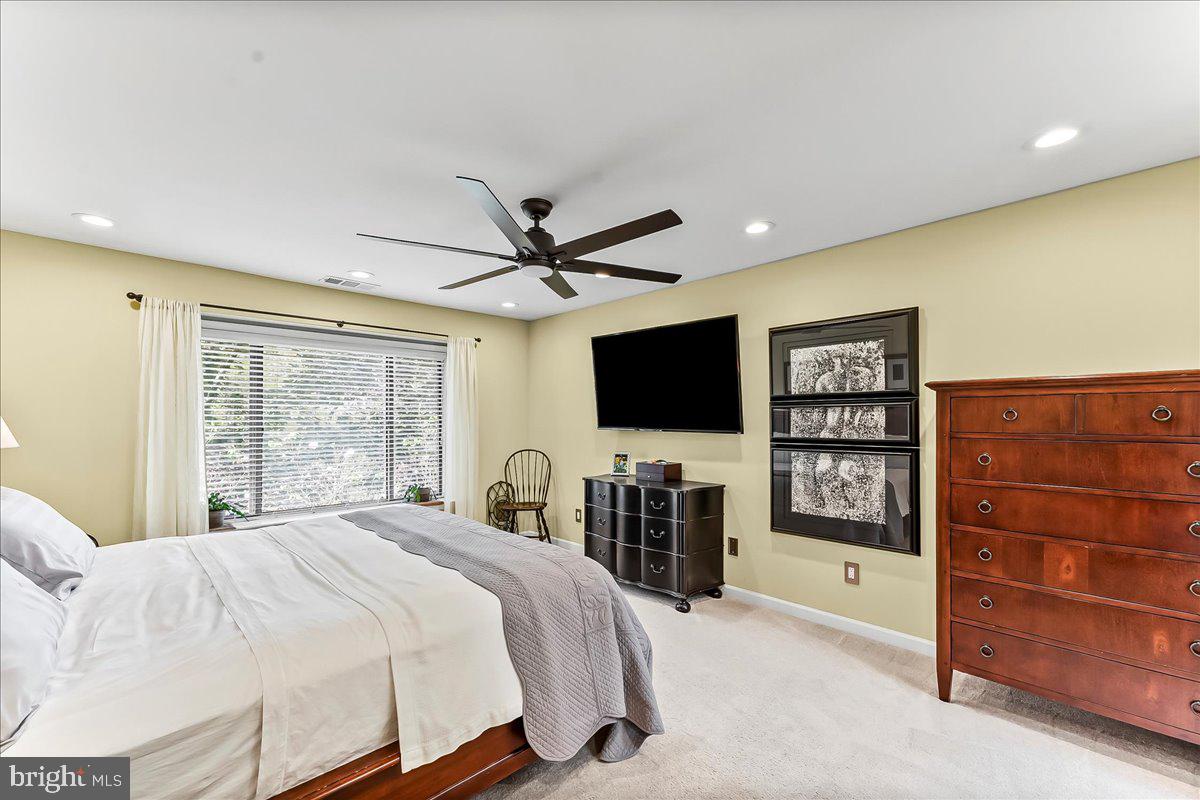 409 Pritchard Place Newtown Square, PA 19073 - Photo 21 of 37