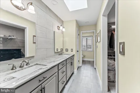 $405,000 | 409 Pritchard Place, Newtown Square, PA 19073