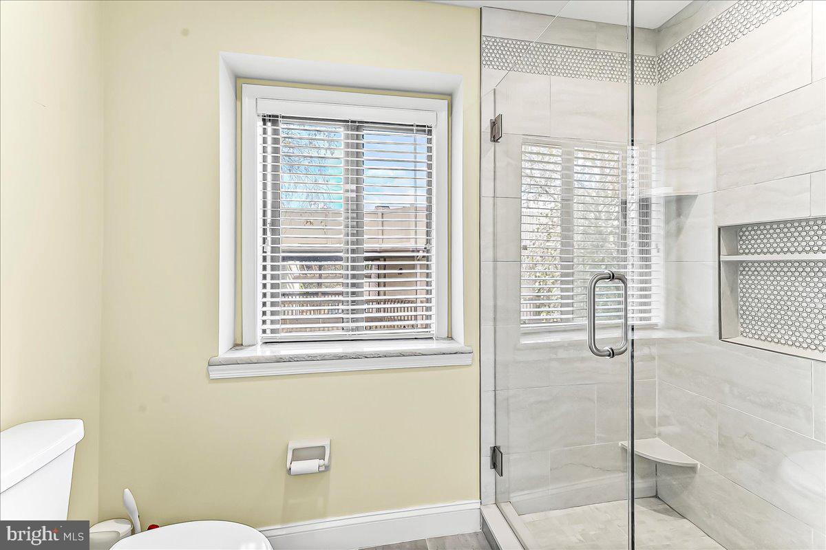 409 Pritchard Place Newtown Square, PA 19073 - Photo 25 of 37