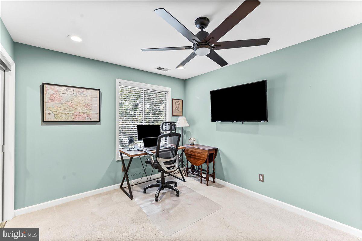 409 Pritchard Place Newtown Square, PA 19073 - Photo 27 of 37