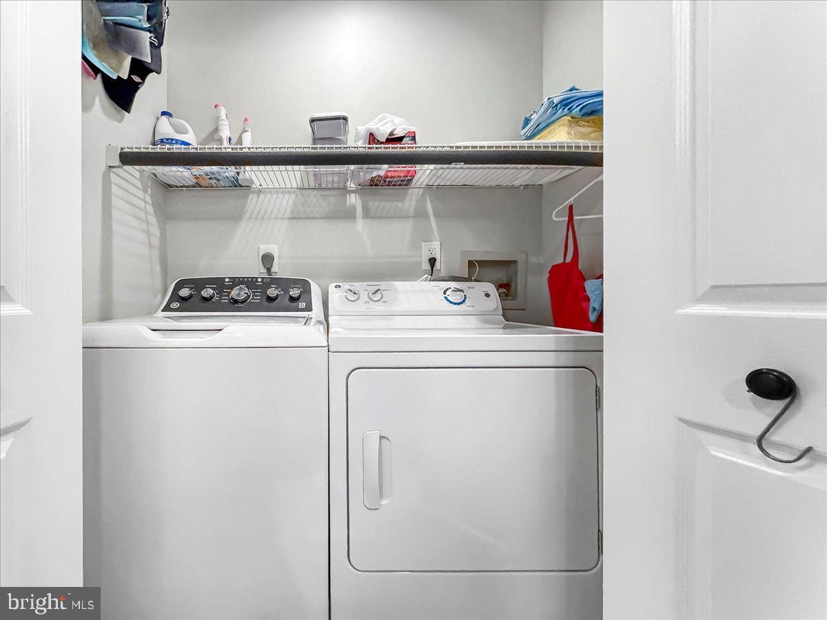 409 Pritchard Place Newtown Square, PA 19073 - Photo 30 of 37