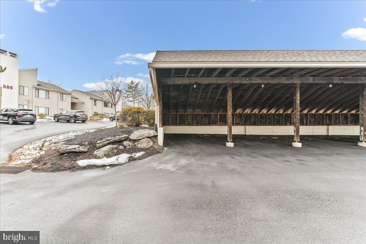 409 Pritchard Place Newtown Square, PA 19073 - Photo 37 of 37