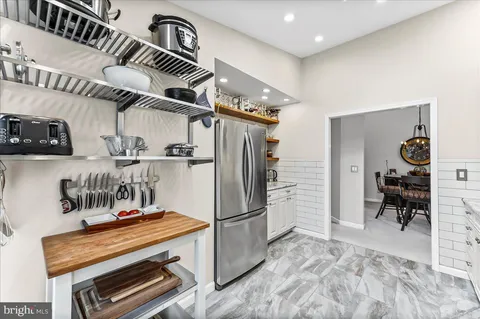 $405,000 | 409 Pritchard Place, Newtown Square, PA 19073