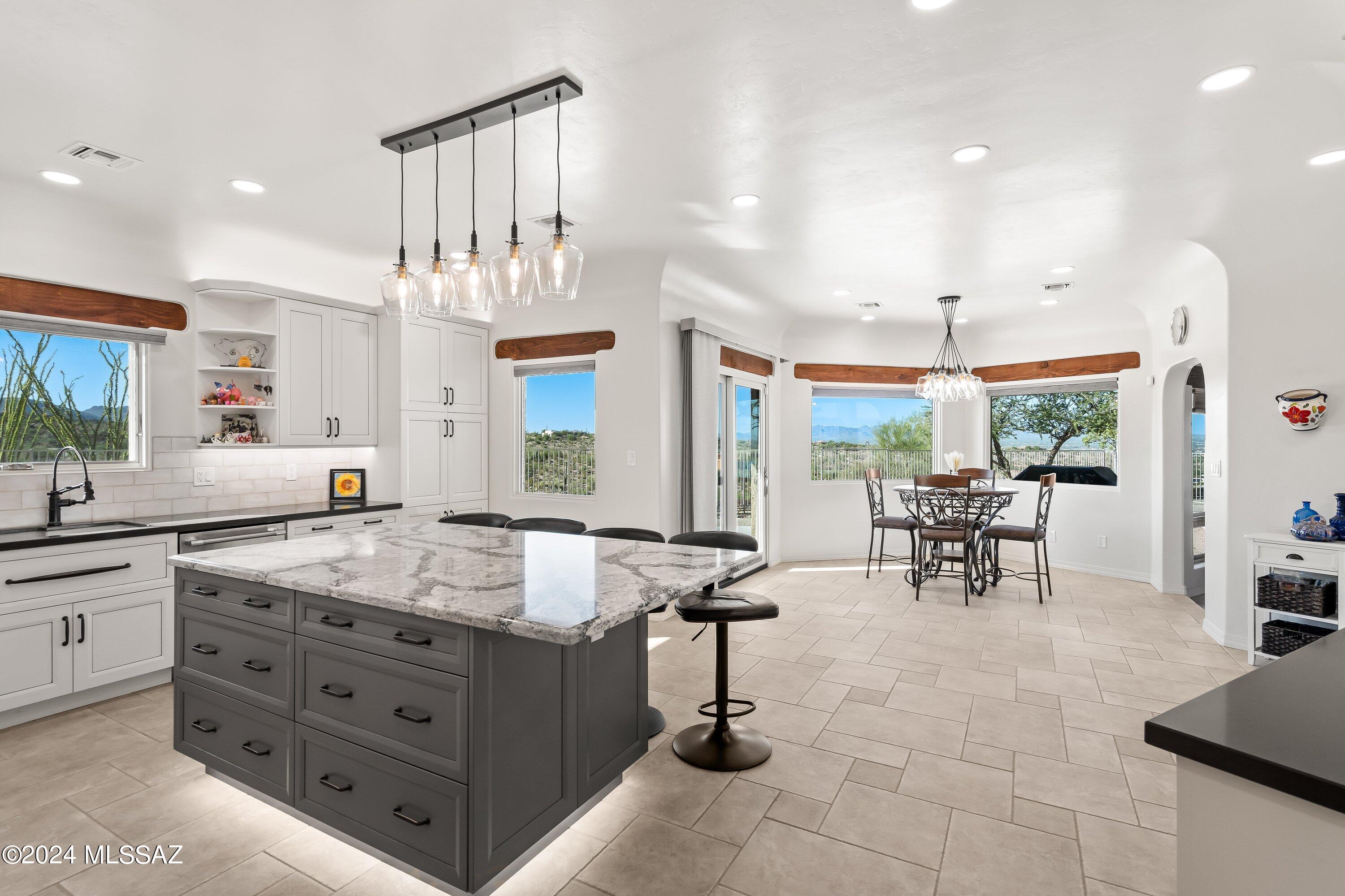 6210 West Sunset Road Tucson, AZ 85743 - Photo 19 of 50 Gallery Image 19