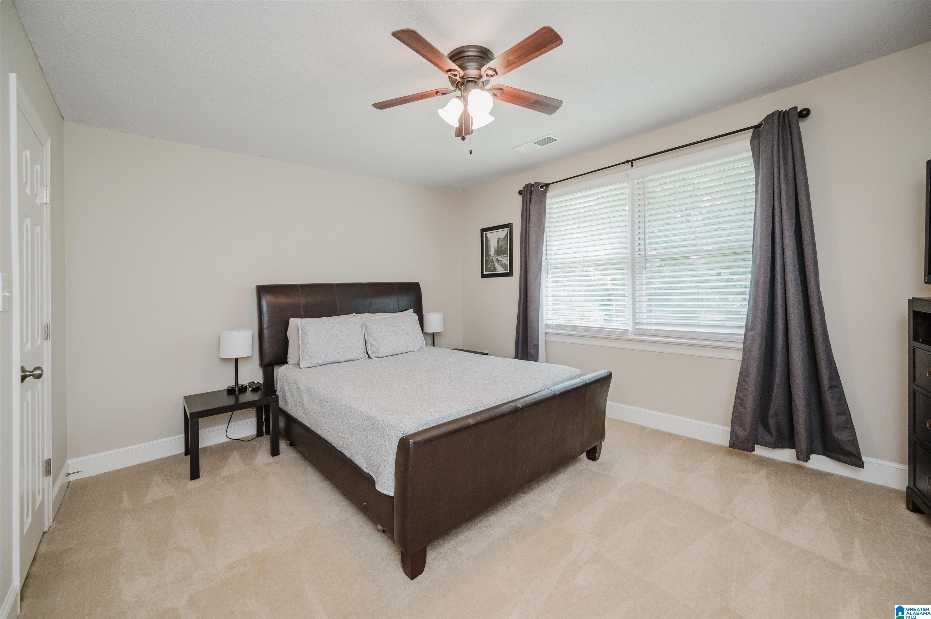 4739 Sulphur Springs Road Birmingham, AL 35226 - Photo 32 of 56