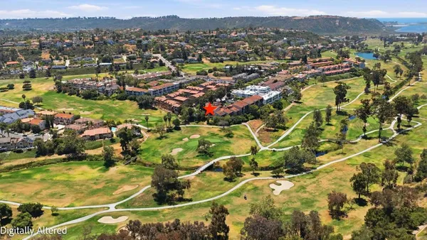 $749,000 | 2564 Navarra Drive, Unit 213, Carlsbad, CA 92009