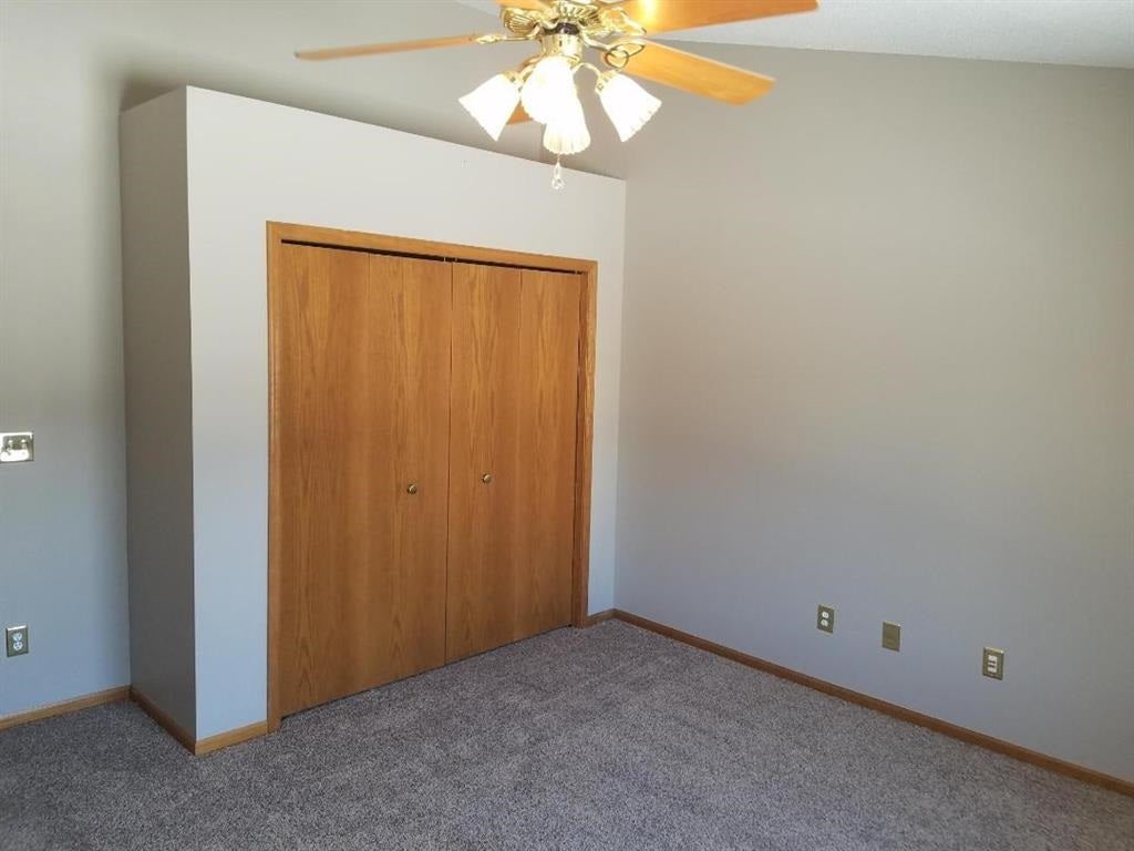 2720 Pheasant Ridge Court Marion, IA 52302 - Photo 6 of 9 Gallery Image 6
