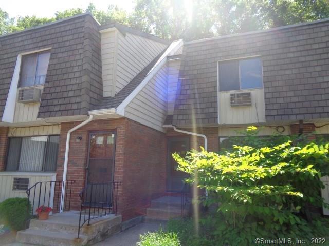 150 High Path Road, Unit 150 Windsor, CT 06095 - Photo 1 of 1