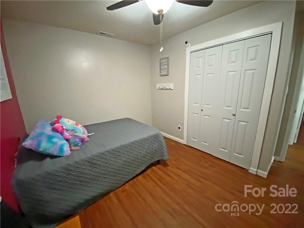 207 Old Park Road Maiden, NC 28650 - Photo 23 of 28 Gallery Image 23