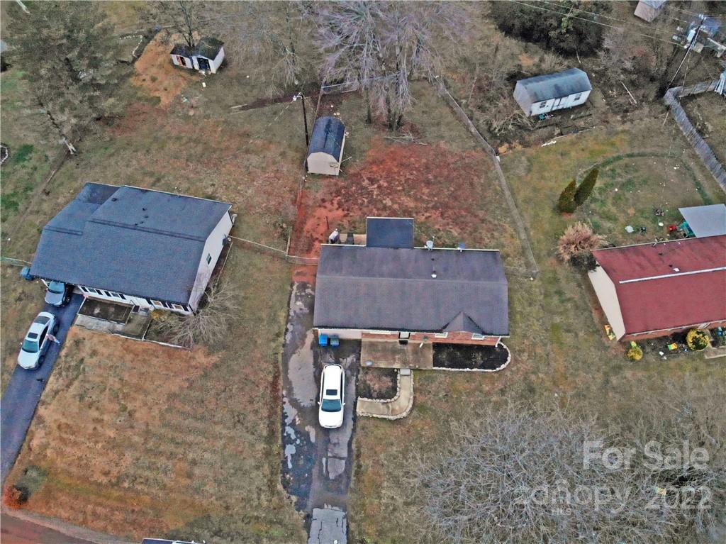 207 Old Park Road Maiden, NC 28650 - Photo 8 of 28 Gallery Image 8