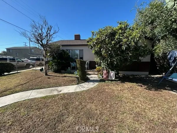 $2,200 | 1437 West 253rd Street, Harbor City, CA 90710