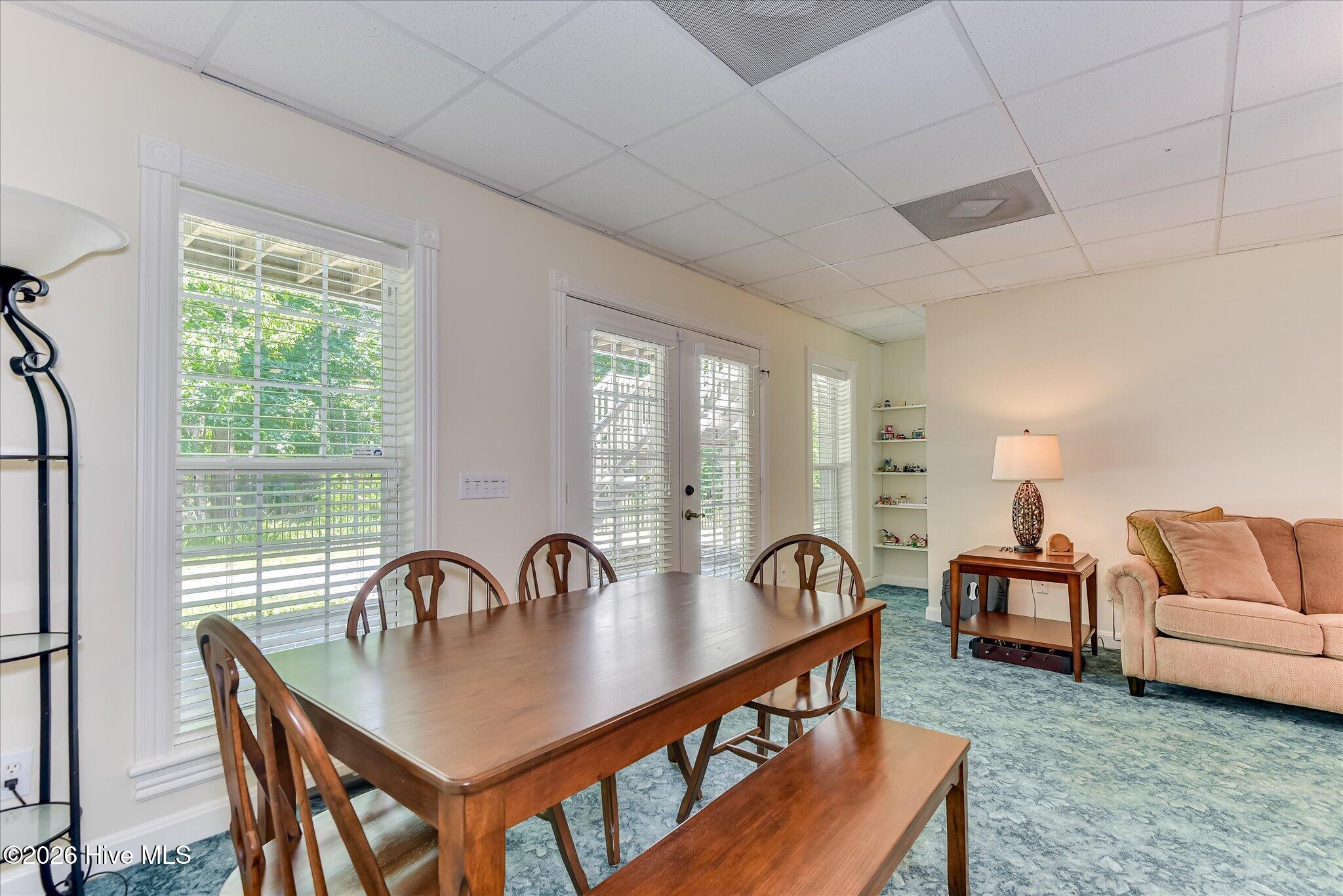 144 Grandview Drive McCormick, SC 29835 - Photo 44 of 79