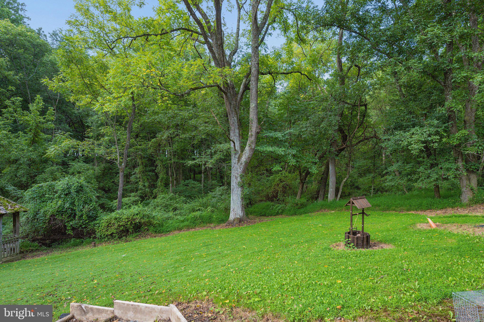 8328 Gue Road Damascus, MD 20872 - Photo 81 of 100 Exterior Back