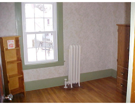 25 Winnipeg Street Springfield, MA 01108 - Photo 14 of 20 a view of small space with wooden floor and windows