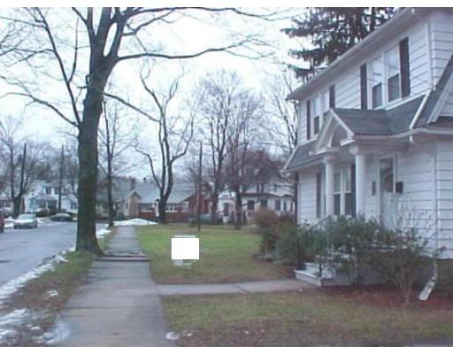 25 Winnipeg Street Springfield, MA 01108 - Photo 3 of 20 a view of a park with large trees