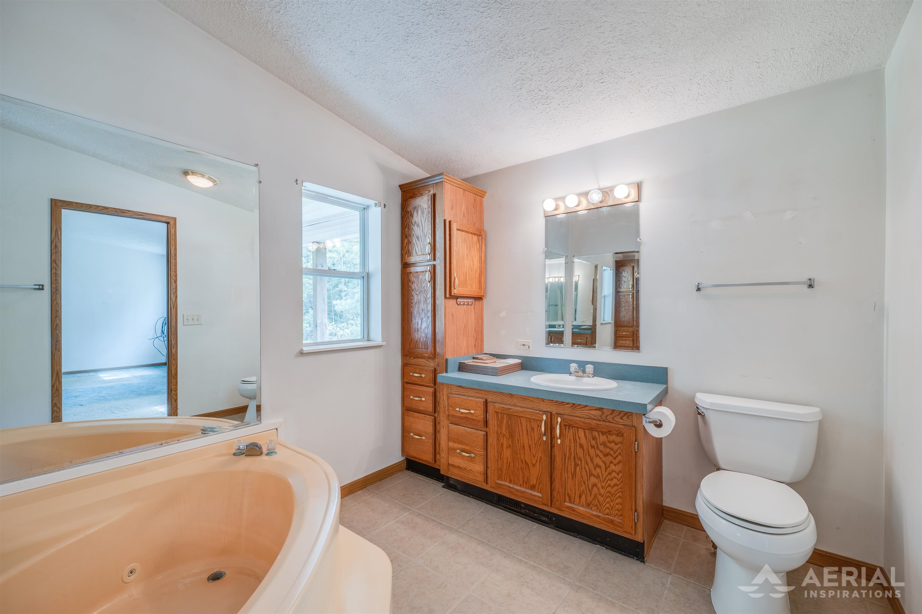 6250 Maple Ridge Road Alger, MI 48610 - Photo 18 of 34 1926129-3eaa05f7-bb33-42a3-81d4-7ccccba78ca0.JPG