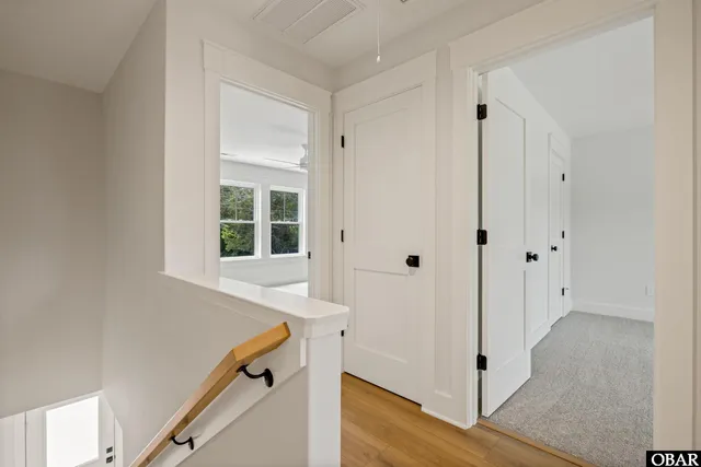 $399,000 | 517 Ananias Dare Street, Unit 3, Manteo, NC 27954