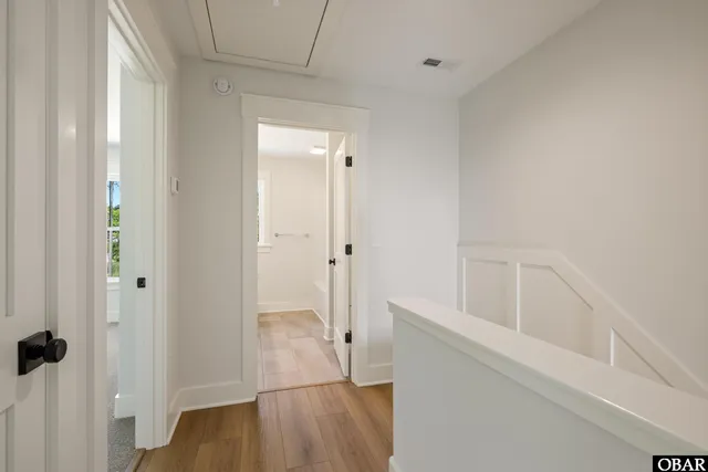 $399,000 | 517 Ananias Dare Street, Unit 3, Manteo, NC 27954