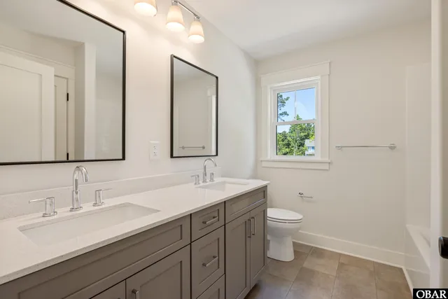 $399,000 | 517 Ananias Dare Street, Unit 3, Manteo, NC 27954