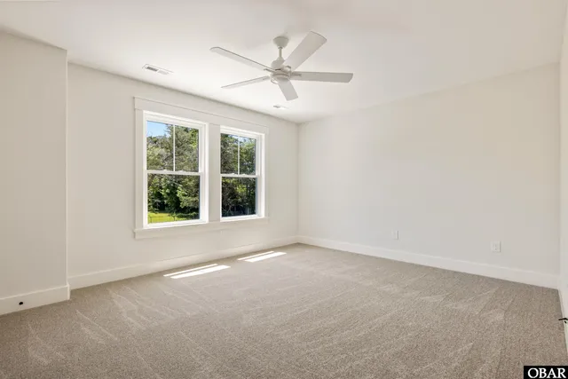 $399,000 | 517 Ananias Dare Street, Unit 3, Manteo, NC 27954