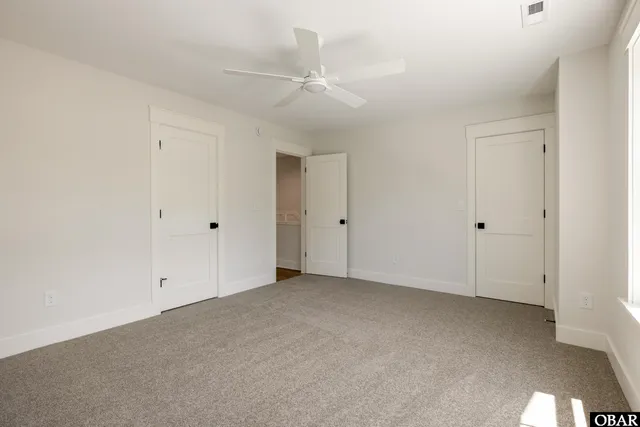 $399,000 | 517 Ananias Dare Street, Unit 3, Manteo, NC 27954