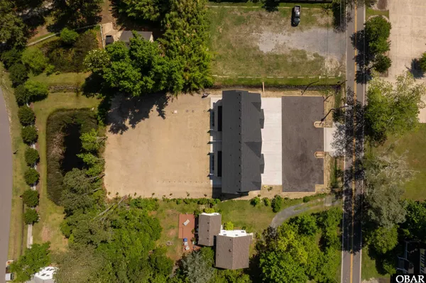 $399,000 | 517 Ananias Dare Street, Unit 3, Manteo, NC 27954