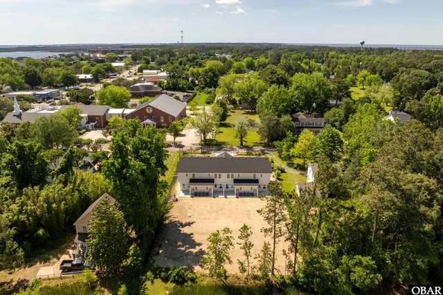 $399,000 | 517 Ananias Dare Street, Unit 3, Manteo, NC 27954