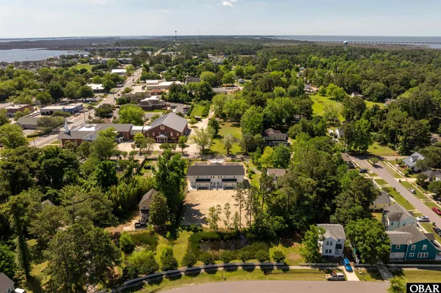 $399,000 | 517 Ananias Dare Street, Unit 3, Manteo, NC 27954