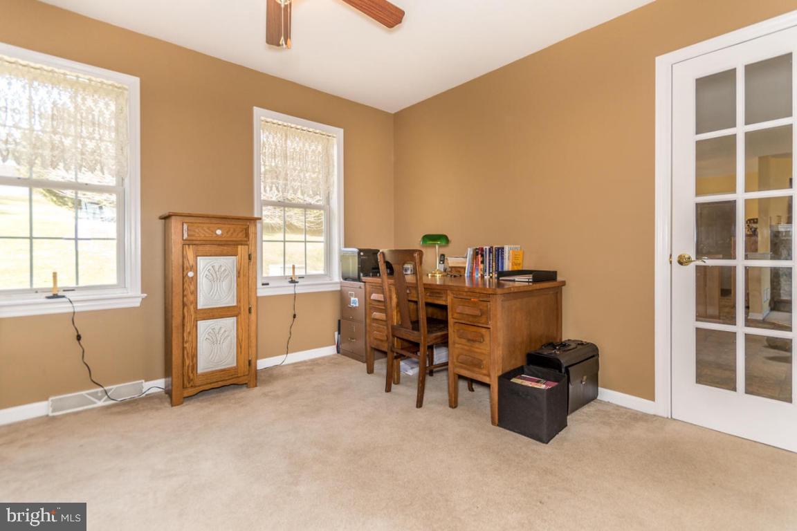 620 Scotland Road Quarryville, PA 17566 - Photo 14 of 31