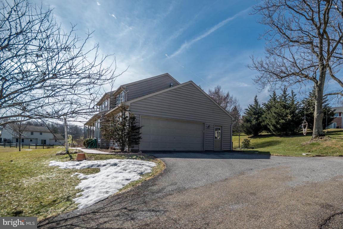 620 Scotland Road Quarryville, PA 17566 - Photo 3 of 31