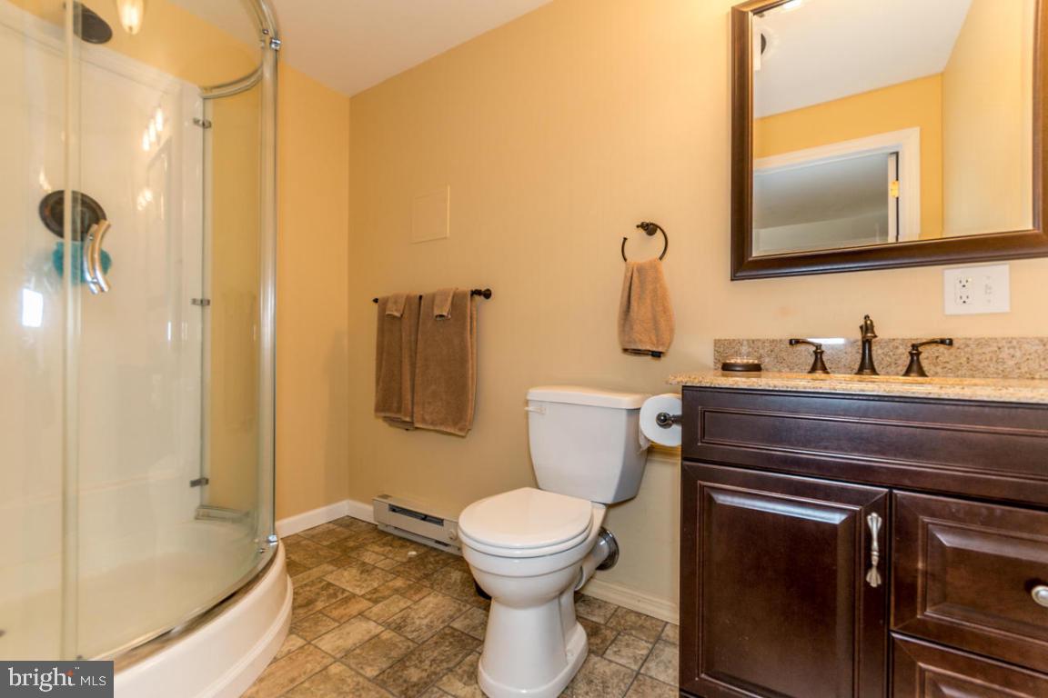 620 Scotland Road Quarryville, PA 17566 - Photo 22 of 31