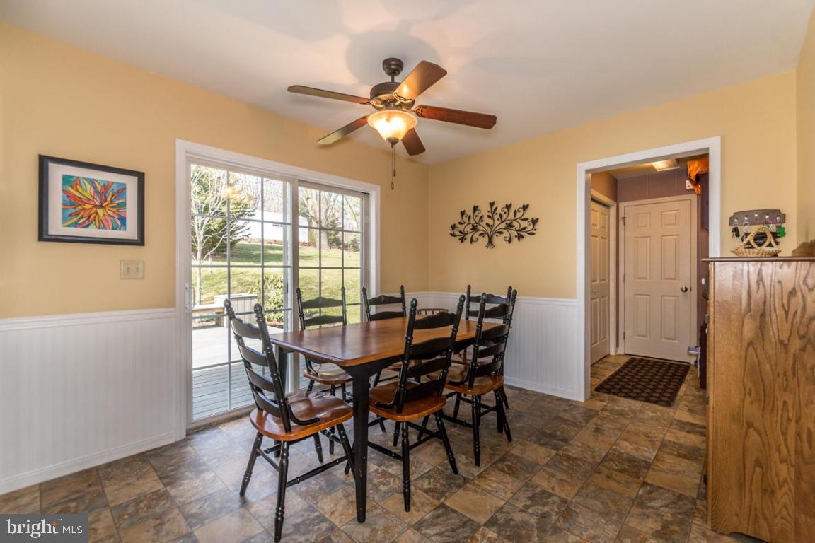 620 Scotland Road Quarryville, PA 17566 - Photo 8 of 31
