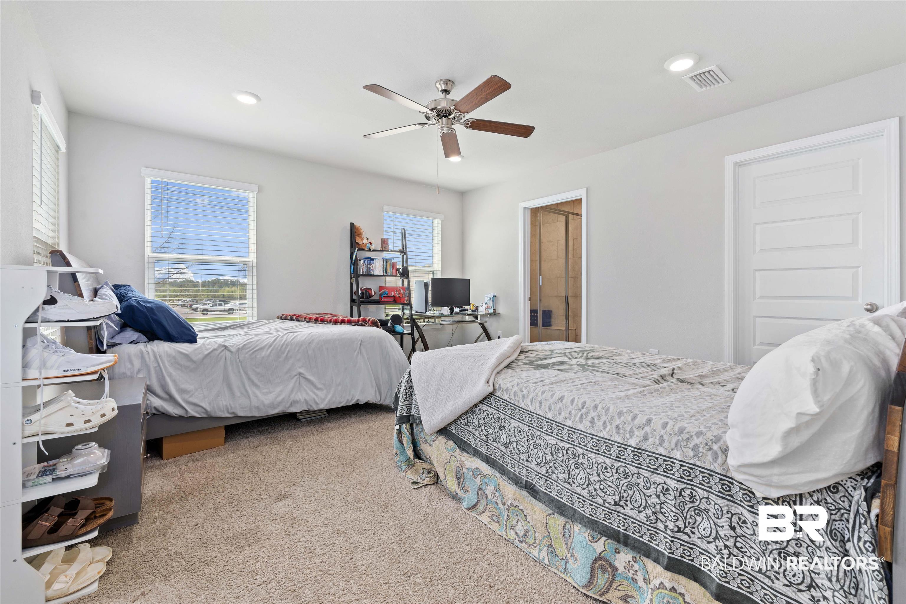 23920 Cottage Loop Orange Beach, AL 36561 - Photo 13 of 28 Gallery Image 13
