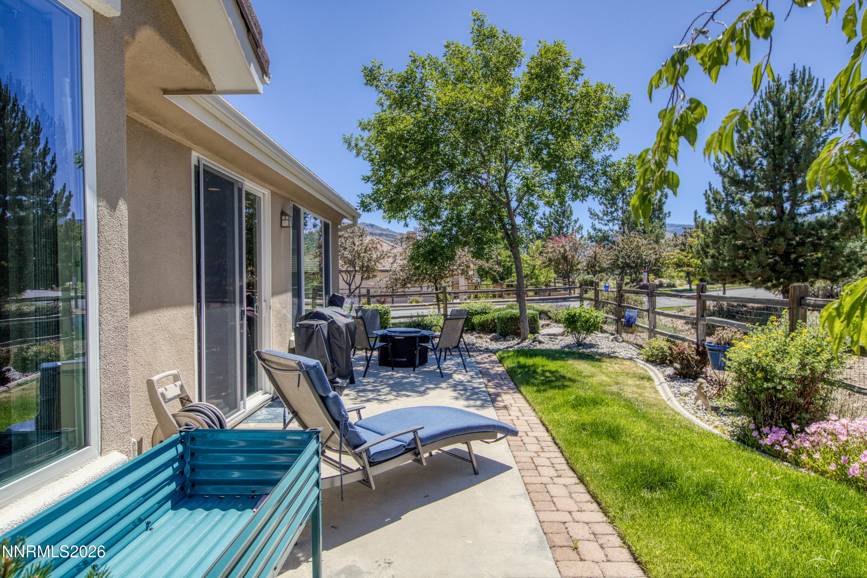 1201 Firefly Court Reno, NV 89523 - Photo 23 of 36 Firefly1201-044