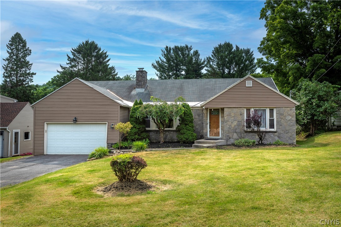 190 Valley View Road New Hartford, NY 13413 - Photo 1 of 1 Gallery Image 1