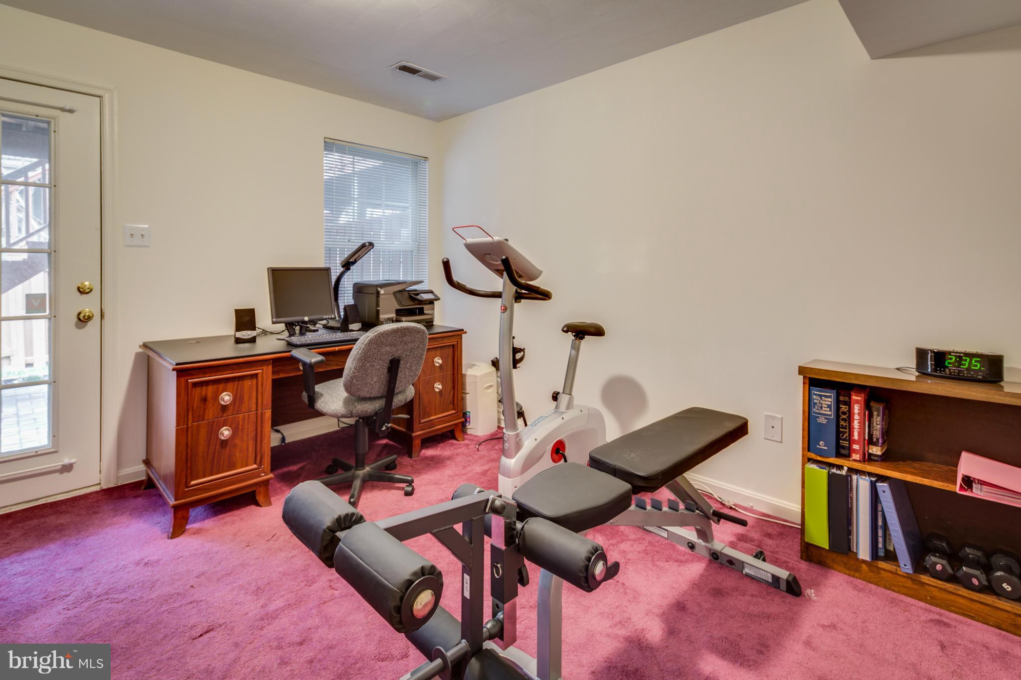 3025 Beech Bottom Road Laurel, MD 20724 - Photo 23 of 30 Interior (General)