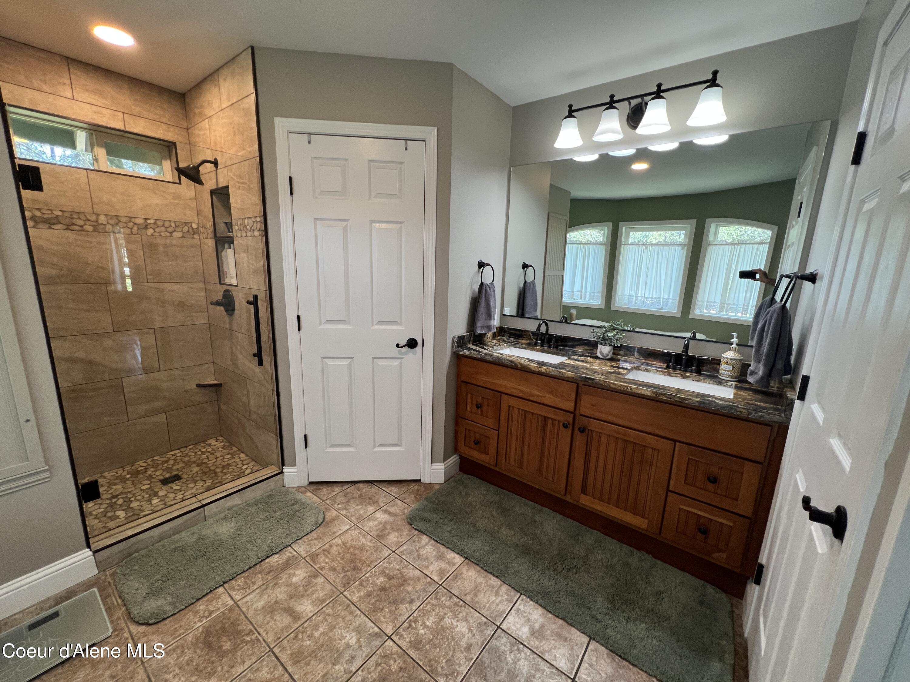 6786 East Cartwright Road Coeur D'Alene, ID 83814 - Photo 30 of 93 6786 E Cartwright Rd., Coeur d'Alene